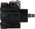 21-5451 by A-1 CARDONE - Power Steering Pump