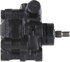 21-5624 by A-1 CARDONE - Power Steering Pump