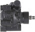 21-5726 by A-1 CARDONE - Power Steering Pump