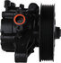 215495 by A-1 CARDONE - Power Steering Pump