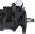 21-5879 by A-1 CARDONE - Power Steering Pump