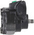 21-5908 by A-1 CARDONE - Power Steering Pump