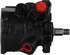 21-5844 by A-1 CARDONE - Power Steering Pump