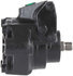 21-5852 by A-1 CARDONE - Power Steering Pump