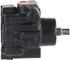 21-5861 by A-1 CARDONE - Power Steering Pump