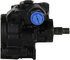 21-5875 by A-1 CARDONE - Power Steering Pump