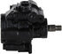 21-5931 by A-1 CARDONE - Power Steering Pump