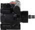 21-5933 by A-1 CARDONE - Power Steering Pump