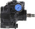 21-5944 by A-1 CARDONE - Power Steering Pump