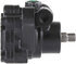 21-5946 by A-1 CARDONE - Power Steering Pump