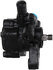 21-5919 by A-1 CARDONE - Power Steering Pump