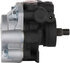 21-5930 by A-1 CARDONE - Power Steering Pump
