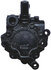 21-670 by A-1 CARDONE - Power Steering Pump