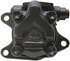 21-680 by A-1 CARDONE - Power Steering Pump