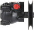21-5963 by A-1 CARDONE - Power Steering Pump