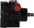 21-5990 by A-1 CARDONE - Power Steering Pump