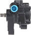 21-5992 by A-1 CARDONE - Power Steering Pump