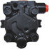 21-688 by A-1 CARDONE - Power Steering Pump