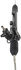 26-2732 by A-1 CARDONE - Rack and Pinion Assembly