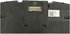 2L-1004 by A-1 CARDONE - Instrument Cluster