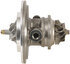 2N-1029CHR by A-1 CARDONE - Turbocharger Cartridge