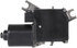 40-1004 by A-1 CARDONE - Windshield Wiper Motor