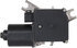 40-1030 by A-1 CARDONE - Windshield Wiper Motor