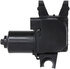 40-1043 by A-1 CARDONE - Windshield Wiper Motor