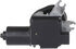 40-1020 by A-1 CARDONE - Windshield Wiper Motor