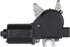 40-1046 by A-1 CARDONE - Windshield Wiper Motor