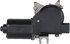 40-1047 by A-1 CARDONE - Windshield Wiper Motor