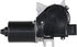 40-1096 by A-1 CARDONE - Windshield Wiper Motor