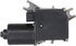 40-158 by A-1 CARDONE - Windshield Wiper Motor