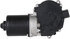 40-1089 by A-1 CARDONE - Windshield Wiper Motor