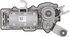 40-191 by A-1 CARDONE - Windshield Wiper Motor