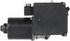 40-159 by A-1 CARDONE - Windshield Wiper Motor