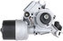 40-1681 by A-1 CARDONE - Windshield Wiper Motor