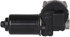 40-2013 by A-1 CARDONE - Windshield Wiper Motor