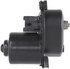 40-290 by A-1 CARDONE - Windshield Wiper Motor