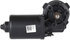 40-3000 by A-1 CARDONE - Windshield Wiper Motor