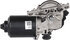 40-3031 by A-1 CARDONE - Windshield Wiper Motor