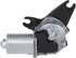 40-3045 by A-1 CARDONE - Windshield Wiper Motor