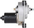 40-380 by A-1 CARDONE - Windshield Wiper Motor