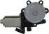 42-1046 by A-1 CARDONE - Power Window Motor