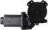 42-3040 by A-1 CARDONE - Power Window Motor