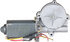 42-328 by A-1 CARDONE - Power Window Motor