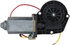 42-382 by A-1 CARDONE - Power Window Motor