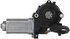 47-1103 by A-1 CARDONE - Power Window Motor