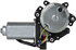 47-1382 by A-1 CARDONE - Power Window Motor