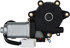 47-1373 by A-1 CARDONE - Power Window Motor